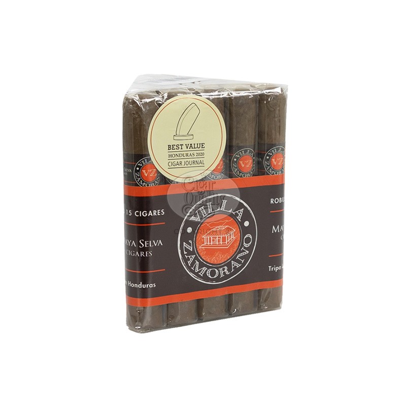 villa zamorano robusto (15)