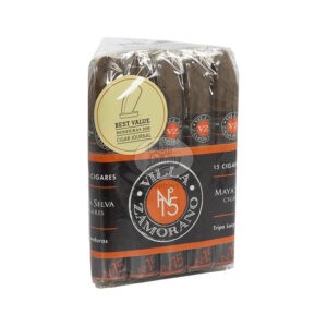 Villa Zamorano No. 15 (15)