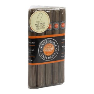 Villa Zamorano Churchill (15)