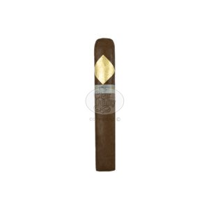 cavalier genève bii viso jalapa robusto (20)