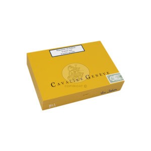 cavalier genève bii viso jalapa robusto (20)