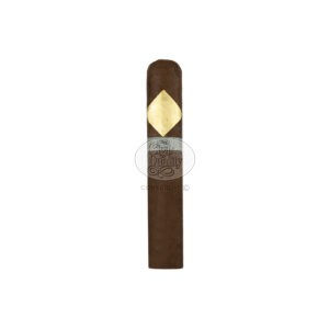 cavalier genève bii viso jalapa robusto gordo (20)
