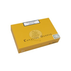 cavalier genève bii viso jalapa robusto gordo (20)