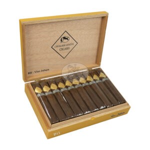 cavalier genève bii viso jalapa toro gordo (20)