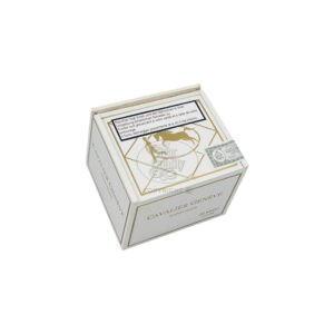 cavalier genève white series medio (20)