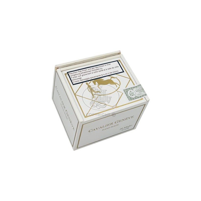 cavalier genève white series medio (20)