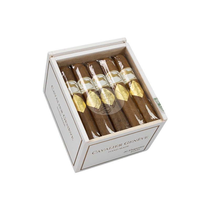 cavalier genève white series elegante (20)