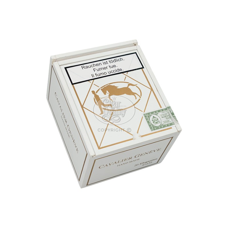 cavalier genève white series elegante (20)