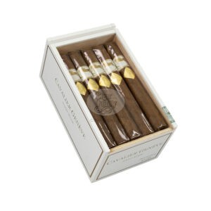 cavalier genève white series corona (20)