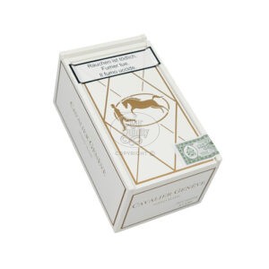 cavalier genève white series corona (20)