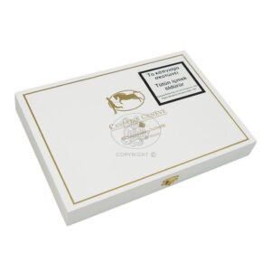 cavalier genève white series salomones (10)