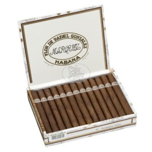 flor de rafael gonzález panetelas extra (25)