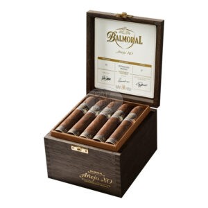 balmoral añejo xo rothschild masivo (20)