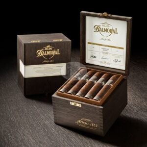 balmoral añejo xo rothschild masivo (20)