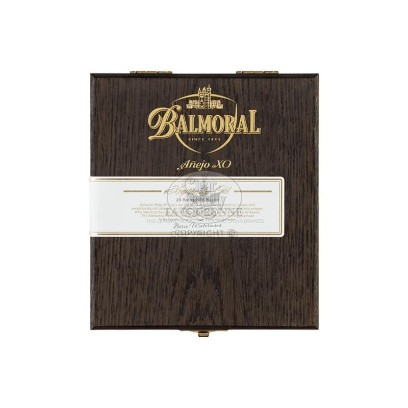 balmoral añejo xo rothschild masivo (20)