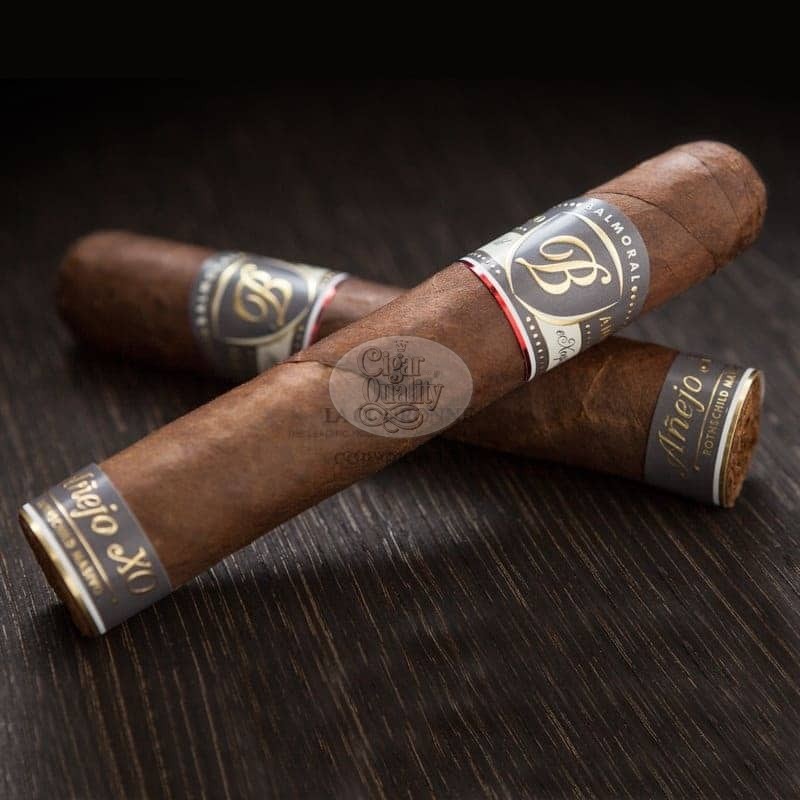 balmoral añejo xo rothschild masivo (20)