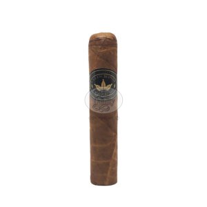 la couronne seleccion privada magnum aa (1)