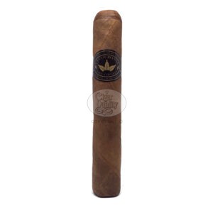 la couronne seleccion privada magnum aaa (1)