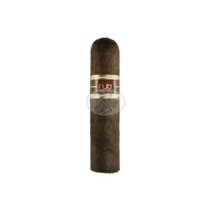 nub maduro 460 (24)