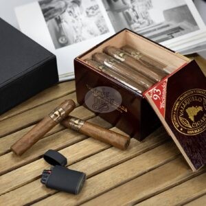 20221102112045 vallejuelo robusto gordo ambiance br backup.jpg