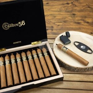 20221111020210 calibre 56 la couronne ambiance br backup.jpg