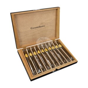 cavalier genève black ii salomones (10)