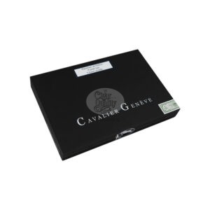 cavalier genève black ii salomones (10)