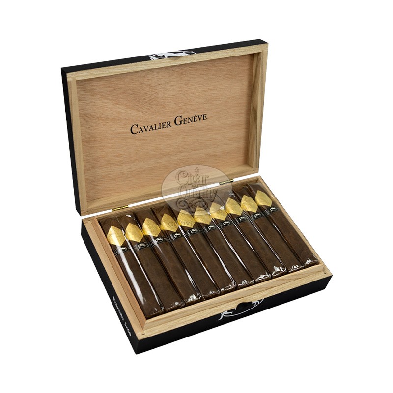 cavalier genève black ii robusto (20)