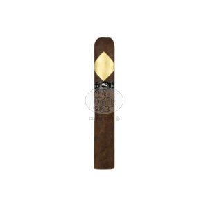 Cavalier Genève Black II Robusto (20)