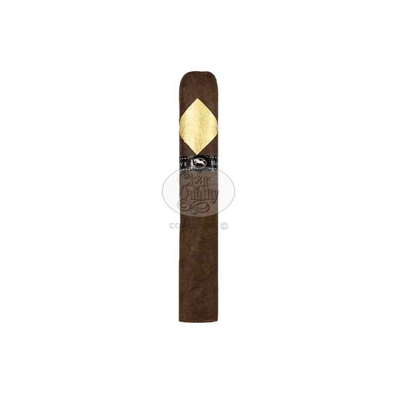 cavalier genève black ii robusto (20)