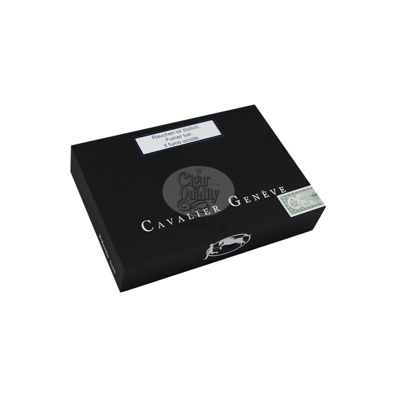 cavalier genève black ii robusto (20)