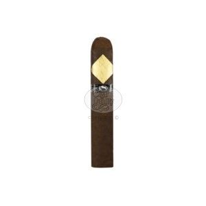 Cavalier Genève Black II Robusto Gordo (20)