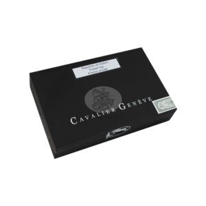 cavalier genève black ii robusto gordo (20)