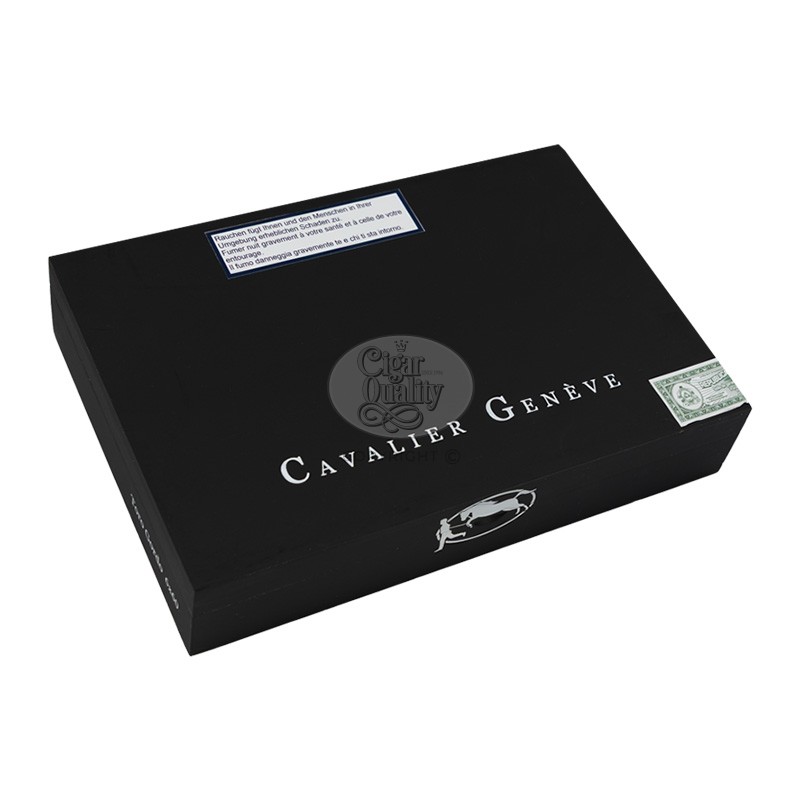 cavalier genève black ii toro gordo (20)