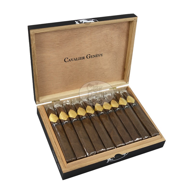 cavalier genève black ii torpedo (20)