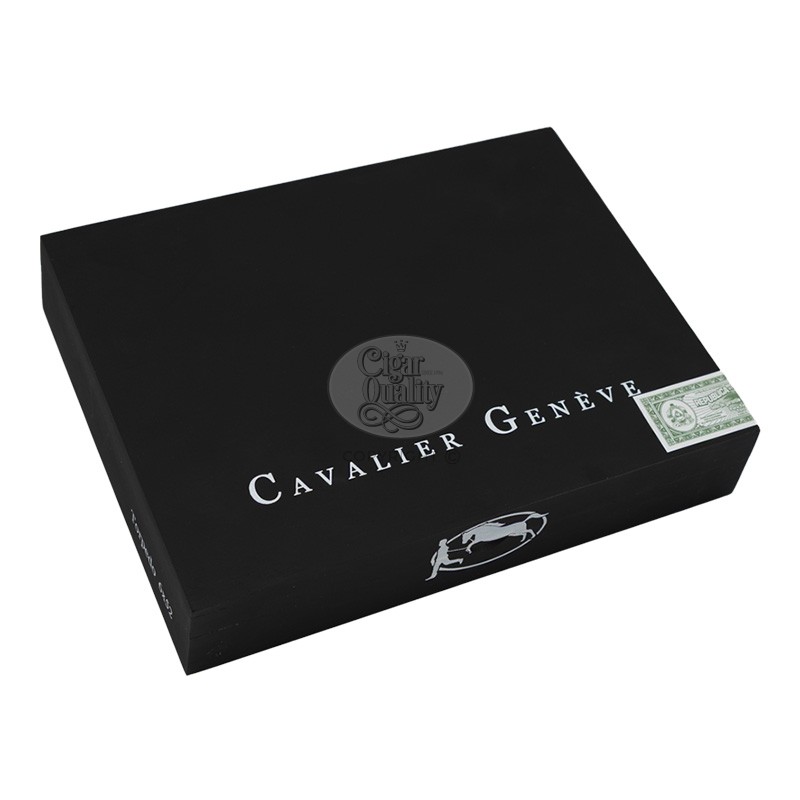 cavalier genève black ii torpedo (20)