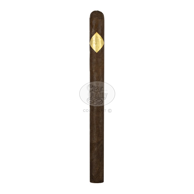 cavalier genève black ii lancero (20)