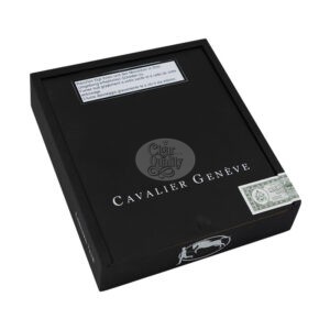 cavalier genève black ii lancero (20)