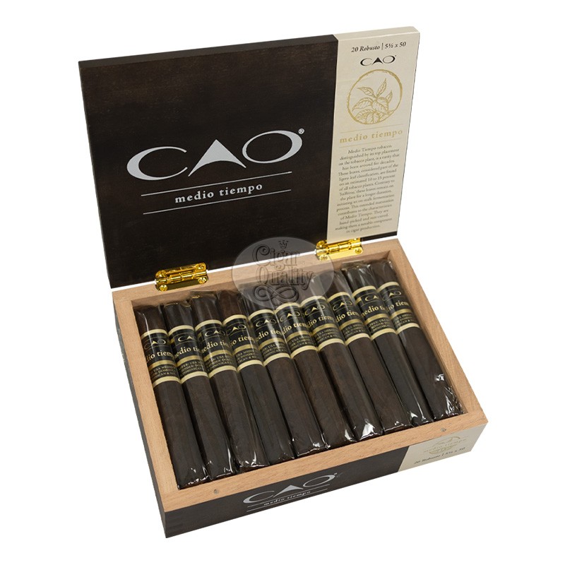 cao medio tiempo robusto (20)