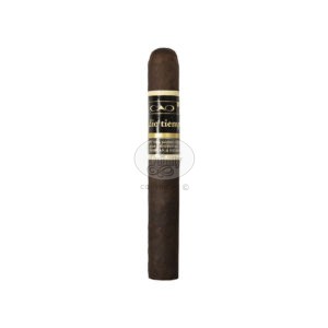 cao medio tiempo robusto (20)