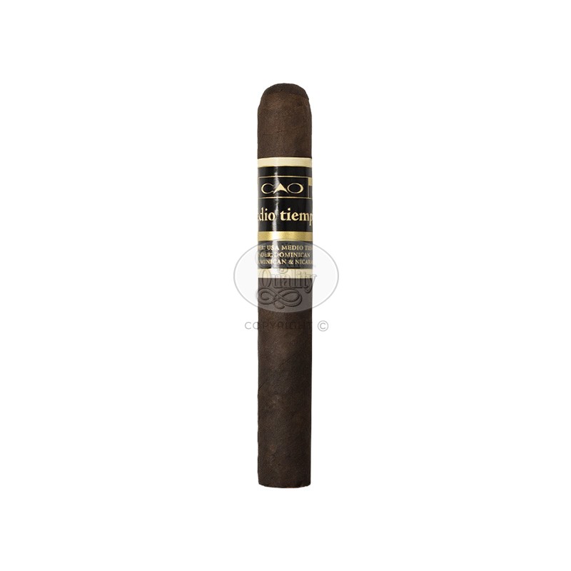 cao medio tiempo robusto (20)