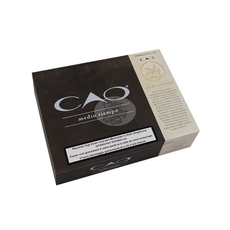 cao medio tiempo robusto (20)