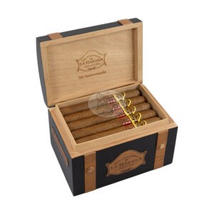 san cristóbal de la habana 20 aniversario lcdh (20)