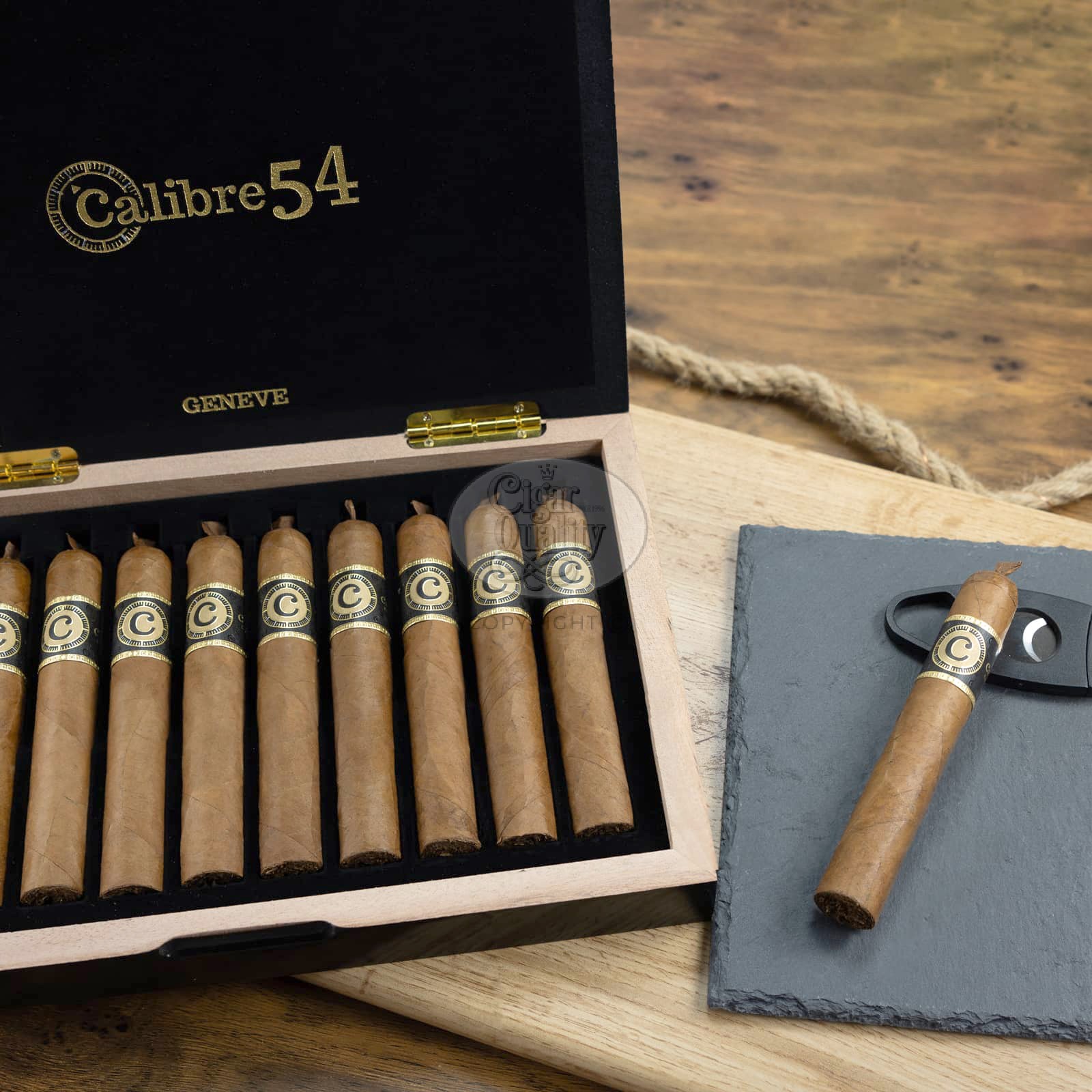 20250313032859 calibre 54 la couronne ambiance br backup.jpg