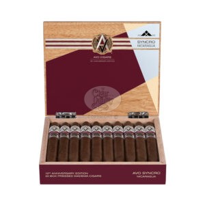 avo syncro nicaragua 10th anniversary le (20)