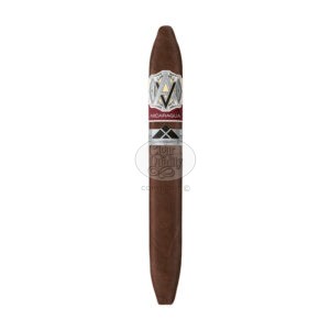 avo syncro nicaragua 10th anniversary le (20)