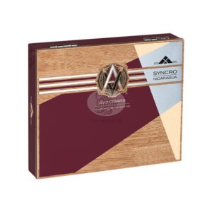 avo syncro nicaragua 10th anniversary le (20)