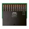 20250331121056 davidoff escurio 10th anniversary le 12 1 br backup 2.jpg