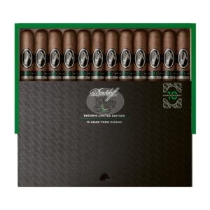 20250331121056 davidoff escurio 10th anniversary le 12 1 br backup 2.jpg