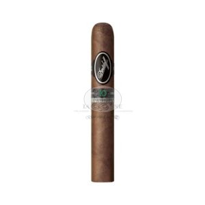 20250331121058 davidoff escurio 10th anniversary le 12 2 br backup 2.jpg